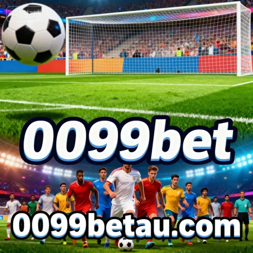 0099bet